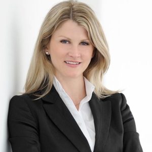 Women in Cybersecurity Galina Antova