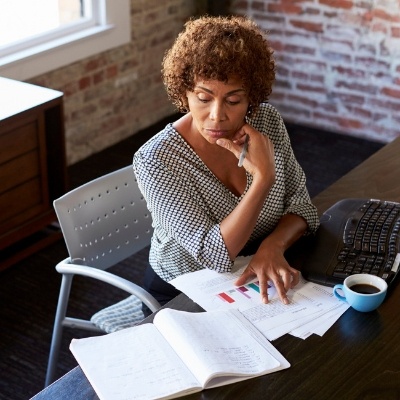 Scaling to Seven Figures