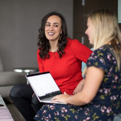 Maintain Your Focus and Attention With These Time Management Skills