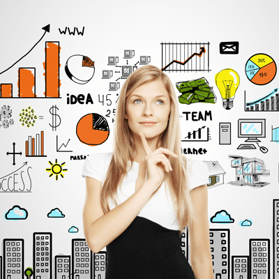 How to decide whether to stick with your plans or cut your losses