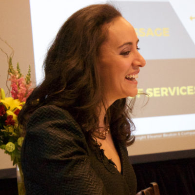 My “Open The Envelope” Method