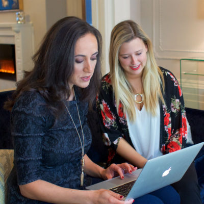 Wanted: Superstar Marketing & Community Outreach Coordinator