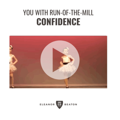 Q4 is THE SINGLE MOST IMPORTANT QUARTER FOR WOMEN ENTREPRENEURS.