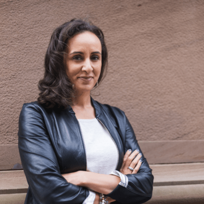 11 Real Life Statistics From 1Million + Downloads of My Podcast