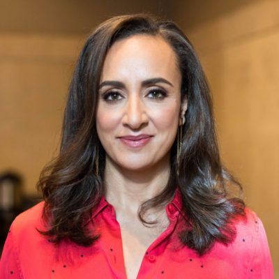 Seeking Senior Executive Assistant – $70K compensation, 6 Weeks Vacation