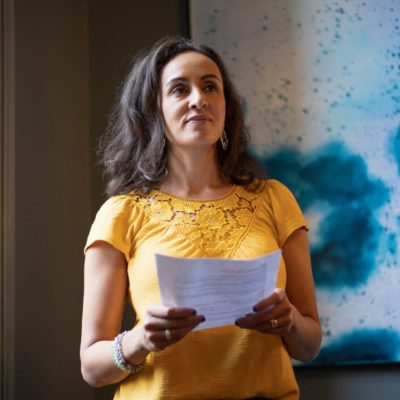 The 3 Critical Mental Shifts To Help You Sell More