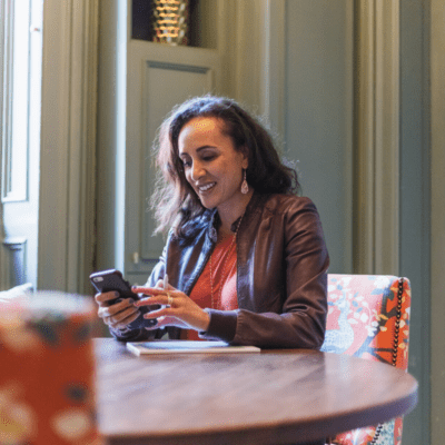 Buying Psychology — The Before and After Principle