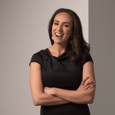 How To Beat Procrastination