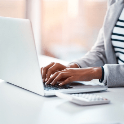 (Sales Training) How To Compete In A Saturated Market