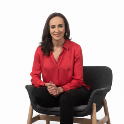 (Marketing) My content creation process