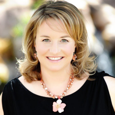 How to run a powerhouse virtual team: 5 tips for entrepreneurs with Tara Powers