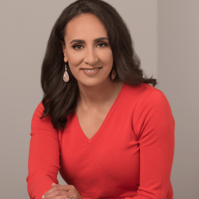 Triple your long term productivity by burning yourself out completely