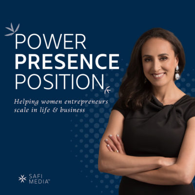 EP429: 15 Minutes of Grit