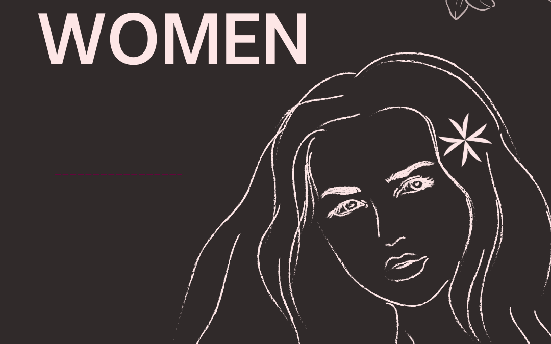 How to Sell to Women