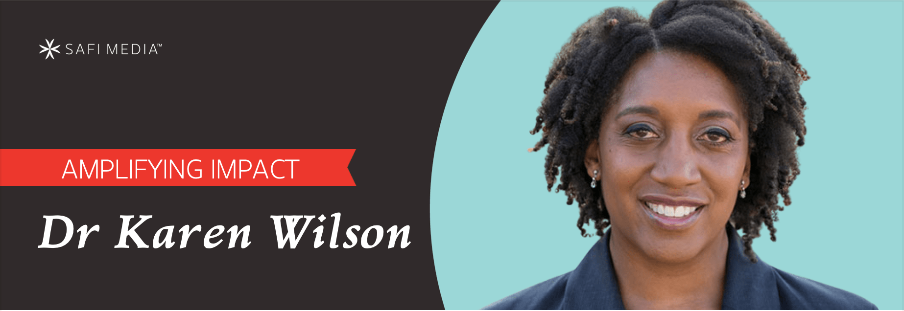 Designing a Business with Habit Studio and Safi Media